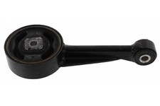 MAPCO Motorlager 36261 für VW