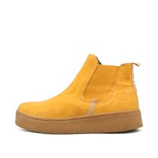 Bugatti Damen Chelsea Boot