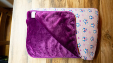 Babauba kuscheldecke xxl - babauba,