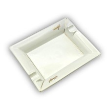 Davidoff aschenbecher classic - aschenbecher,