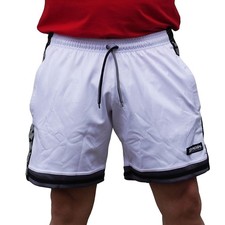 Brachial short colors - short, "colors"