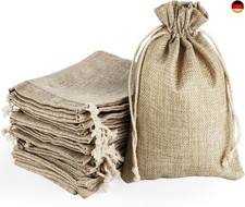 ilauke 30 Stück Beutel aus