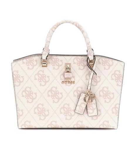 Neu guess damen handtasche - guess,