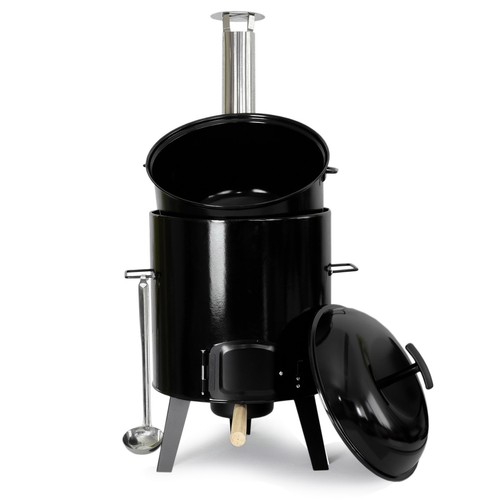 Bware gulaschkanone ø36cm - bware,