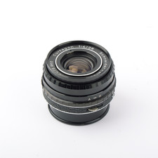 Schneider Kreuznach Curtagon