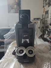 Philips Senseo Maestro 1,2L