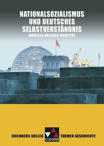 Buchners kolleg themen - kolleg.,