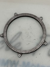BMW ABS-Ring vorn Sensor-Ring