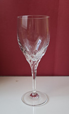 6 Nachtmann Serie  Diamant