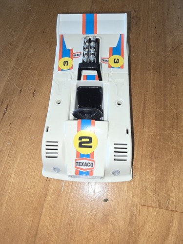 Playmobil geobra rennwagen - playmobil/geobra,