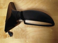 Aussenspiegel Seitenspiegel