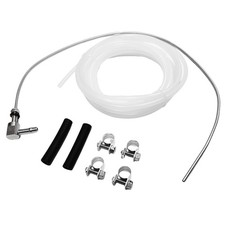 Universal Tankentnehmer