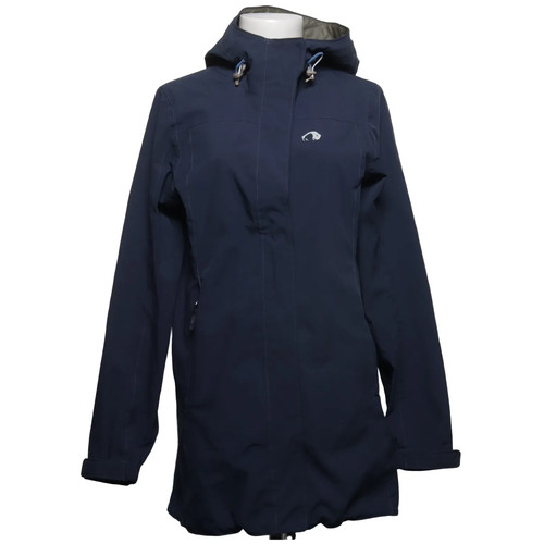 Tatonka allwetterjacke - tatonka,,