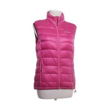 Icepeak daunenweste damen - icepeak,, daunenweste,