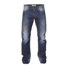 Freeman T Porter Jeans Dustee