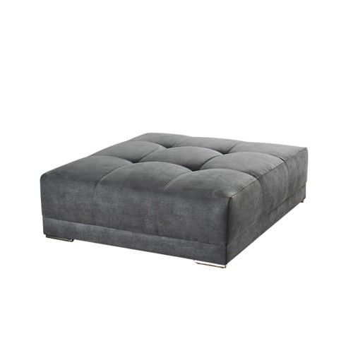 Xxl hocker 120x120 für - 120x120, cm