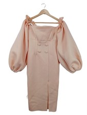 ASOS DESIGN Cocktailkleid