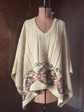 Ralph Lauren Denim & Supply