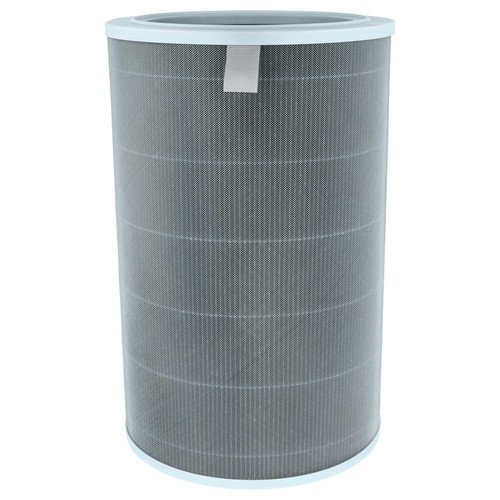 Hepa filter für xiaomi - hepa, smart
