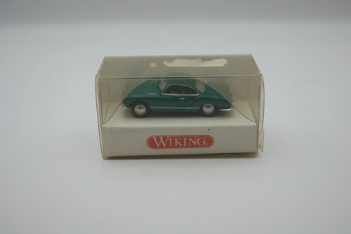 Wiking 805 vw karmann - 805, 23
