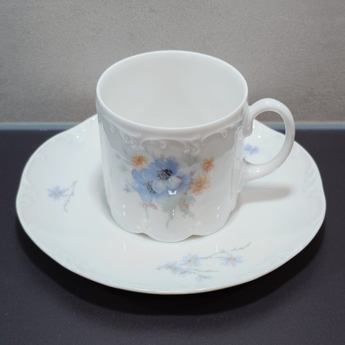 Classic rose rosenthal - classic,