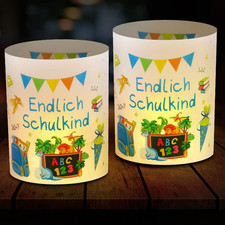 Windlicht tischdeko - 12,
