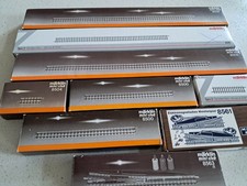 modellbahn spur z zubehör