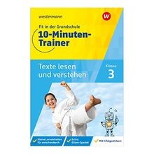 Fit der grundschule - fit,