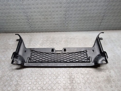 Bmw e38 verkleidung - bmw,