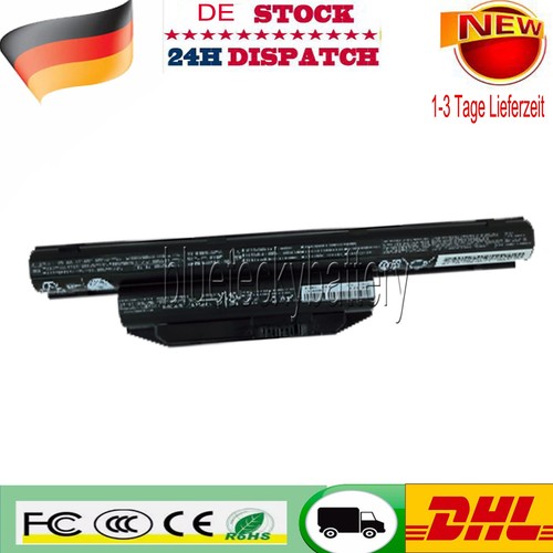 Fpb0297s fpcbp405 fpcbp426 - fpb0297s,