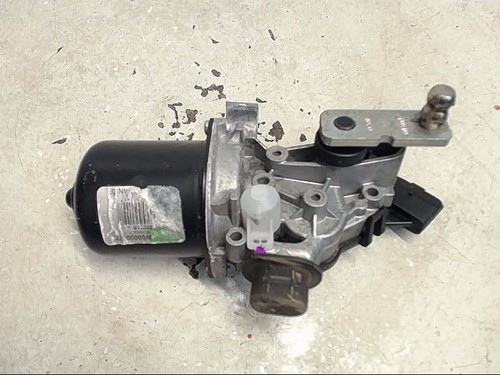 Wishermotor windschutzscheibe - wishermotor,