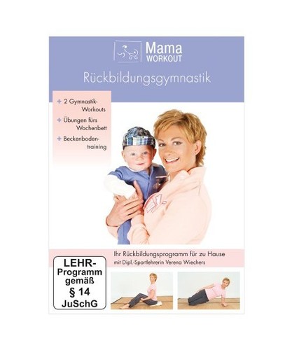Mamaworkout - mamaworkout,