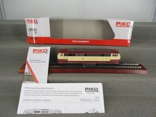 PIKO Spur H0 57900 Diesellok
