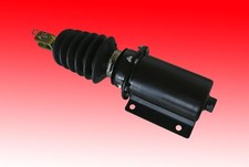 Kolbenbremszylinder D 80 x 110