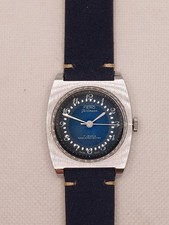 FERO Feldmann 17 Jewels (EB