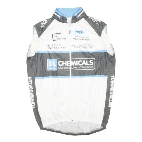Bioracer herren radtrikot - bioracer,