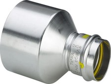 Viega sanpress inox - viega, g