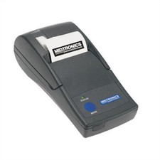 Midtronics infrarotdrucker - midtronics,