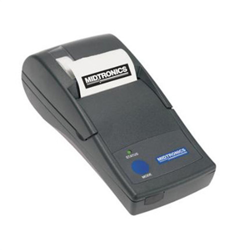 Midtronics infrarotdrucker - midtronics,