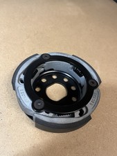 Stage 6 Kupplung Sport Pro