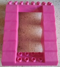 UNICO PLUS - GEBRAUCHT - HELLO