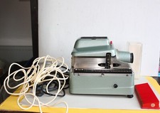 Liesegang Dia-Projektor "Fanti Automat" 150 W