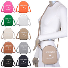 Umhängetasche Handytasche