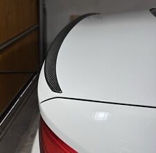 BMW M Performance Heckspoiler Carbon 5er G30 M5 F90 neuwertig Komplettpaket