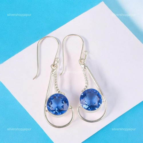 925 sterling silber runde - 925,
