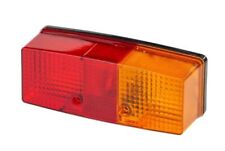 HELLA Heckleuchte 2SD 003
