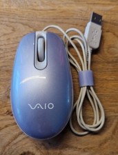 Vintage Sony Optical Mobile