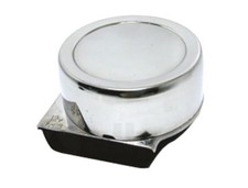 Mini Horn Elektrisch Niro Hupe