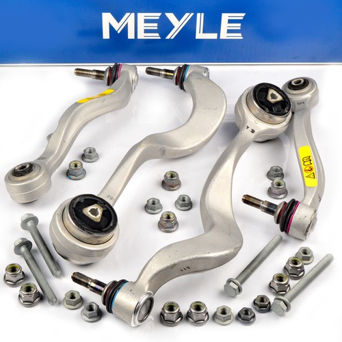 Meyle querlenker satz vorne - querlenker,