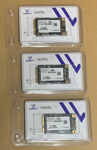 128gb 256gb 512gb msata ssd - 128gb,, 256gb,